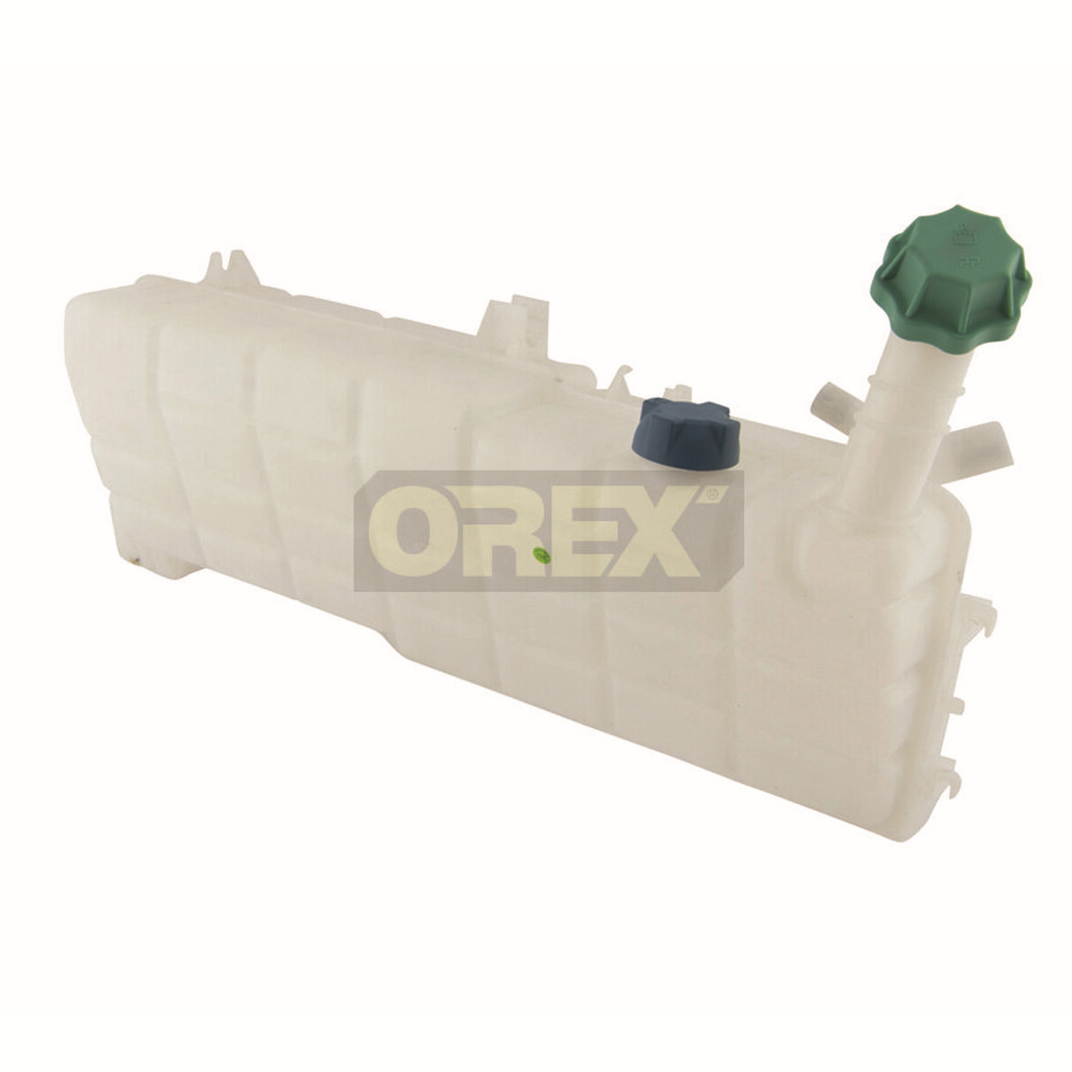 IMBUSAT DEPOSU AXOR 457 MOT MUSURSUZ 940 501 0003